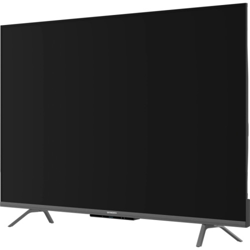 Телевизор QLED/ Телевизор QLED Skyworth 55