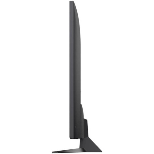 Телевизор ЖК 55'' LG 55NANO81A6A.ARUG 55