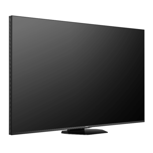 Телевизор LED/ Телевизор LED Hisense 55 Телевизор LED/ Телевизор LED Hisense 55