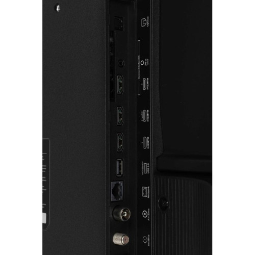 Телевизор QLED/ Телевизор QLED Xiaomi 55