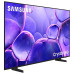 Телевизор ЖК 50'' Samsung/ 50
