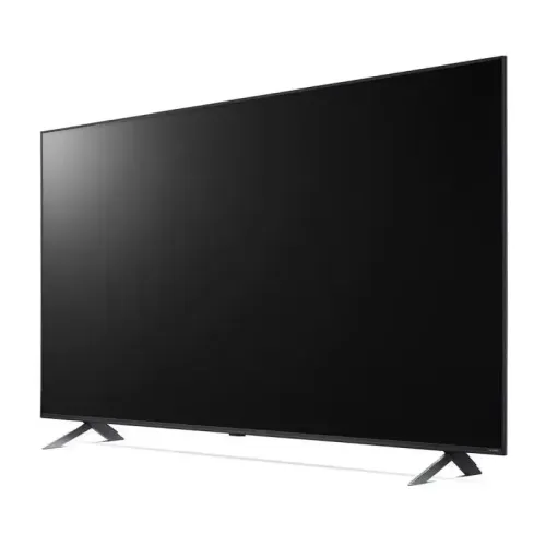 Телевизор/ Телевизор LG QNED 65