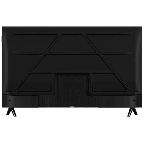 Телевизор QLED/ Телевизор QLED TCL 43