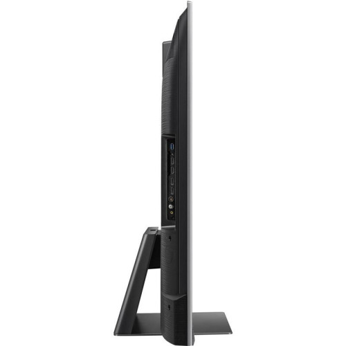Телевизор/ Телевизор MINI-LED PREMIUM 75