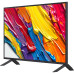 Телевизор ЖК 65'' LG/ 65