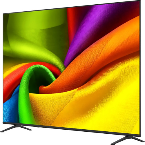 Телевизор LED/ Телевизор LED LG 85 Телевизор LED/ Телевизор LED LG 85