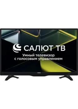 Телевизор/ Телевизор LCD 32