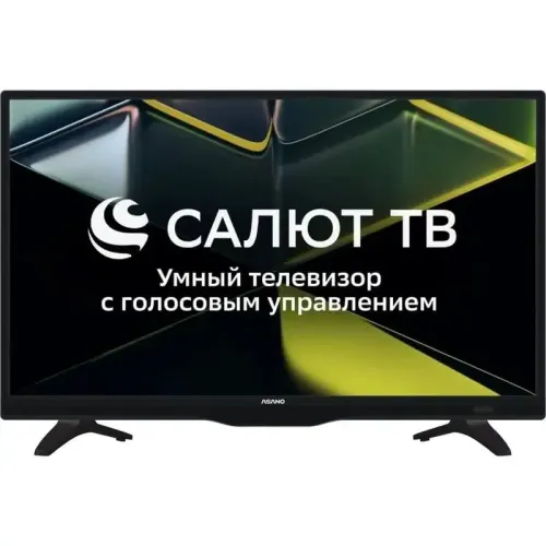 Телевизор/ Телевизор LCD 32