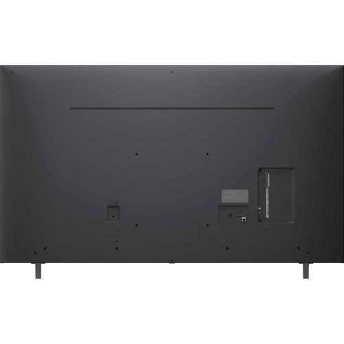 Телевизор ЖК 65'' LG/ 65