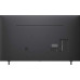Телевизор ЖК 65'' LG/ 65