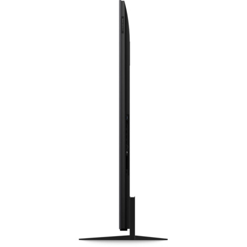 Телевизор QLED/ Телевизор QLED TCL 65 Телевизор QLED/ Телевизор QLED TCL 65