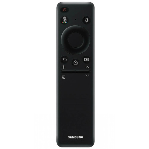 Телевизор ЖК 65'' Samsung/ 65