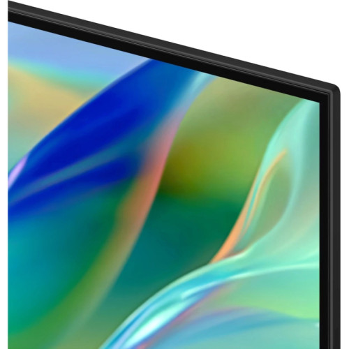 Телевизор ЖК 85'' Samsung/ 85