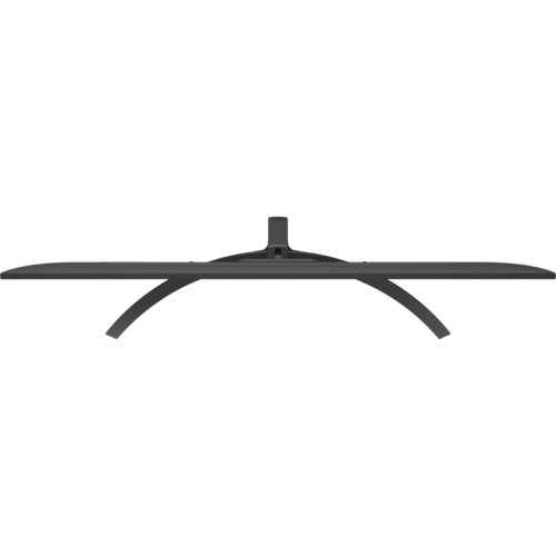 Телевизор ЖК 86'' LG/ 86