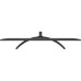 Телевизор ЖК 86'' LG/ 86