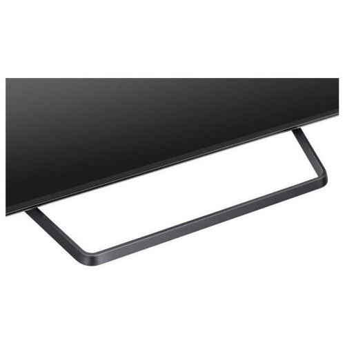 Телевизор OLED/ Телевизор OLED Hisense 65 Телевизор OLED/ Телевизор OLED Hisense 65