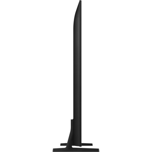 Телевизор ЖК 85'' Samsung/ 85