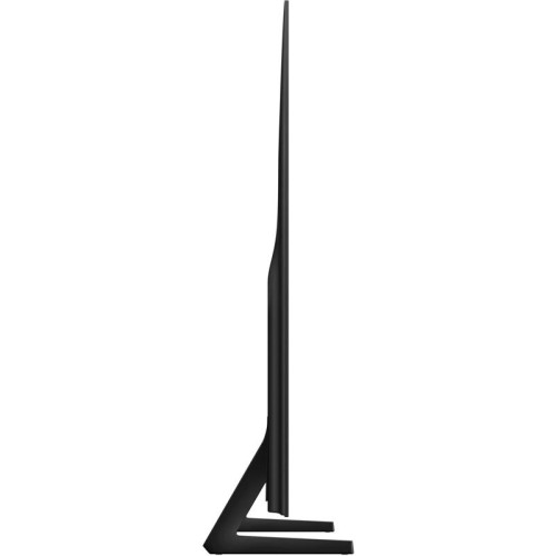 Телевизор OLED/ Телевизор OLED Samsung 65