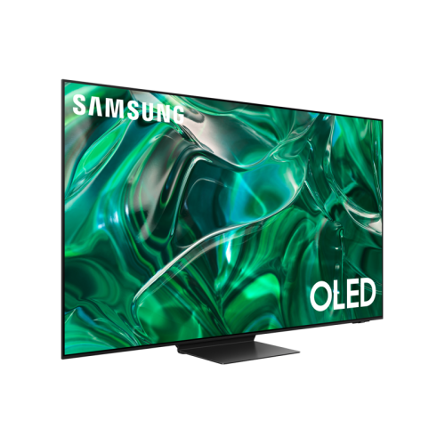 Телевизор OLED 65