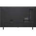 Телевизор ЖК 50'' LG/ 50