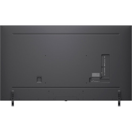 Телевизор ЖК 86'' LG/ 85