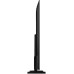 Телевизор ЖК 65'' Samsung/ 65