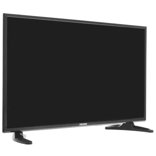 Телевизор/ Телевизор LCD 32