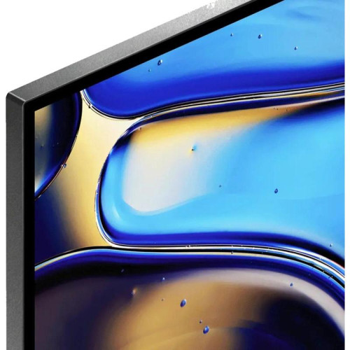 Телевизор LED/ Телевизор LED Sony 55