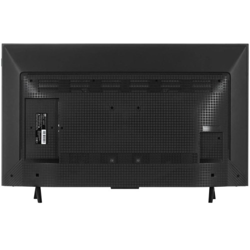 Телевизор QLED/ Телевизор QLED TCL 43