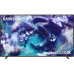 Телевизор QLED/ Телевизор QLED Samsung 65