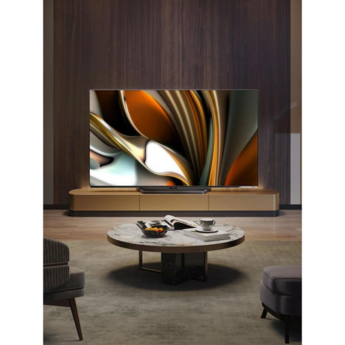 Телевизор OLED/ Телевизор OLED Hisense 65 Телевизор OLED/ Телевизор OLED Hisense 65