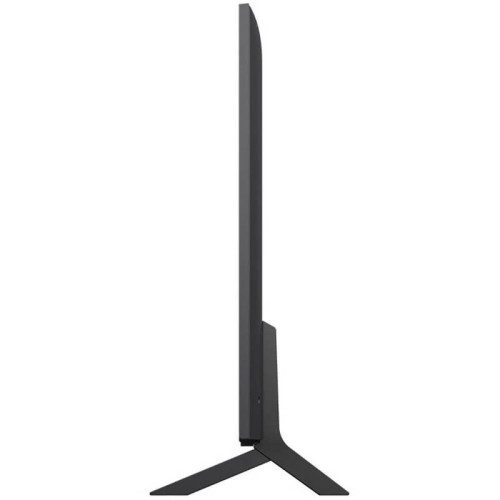 Телевизор ЖК 55'' LG/ 55