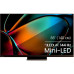 Телевизор Mini LED 55'' Hisense/ 55 Телевизор Mini LED 55'' Hisense/ 55