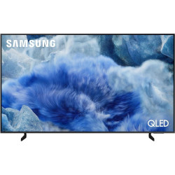 Телевизор ЖК 55'' Samsung/ 55