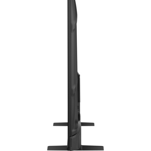 Телевизор ЖК 85'' Hisense/ 85