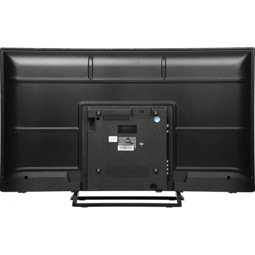 Телевизор LED/ Телевизор LED PolarLine 40