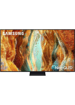 Телевизор ЖК 85'' Samsung/ 85