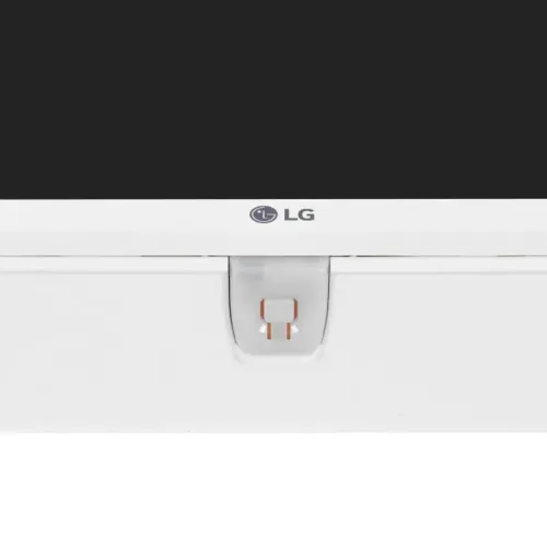 Телевизор LED/ Телевизор LED LG 32