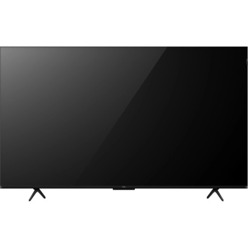 Телевизор LED/ Телевизор LED TCL 65