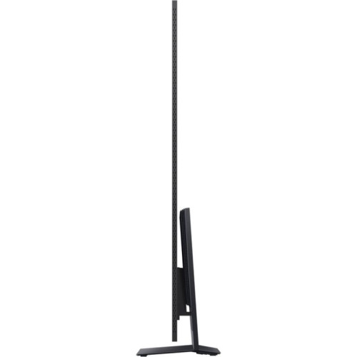 Телевизор ЖК 75'' Samsung/ 75