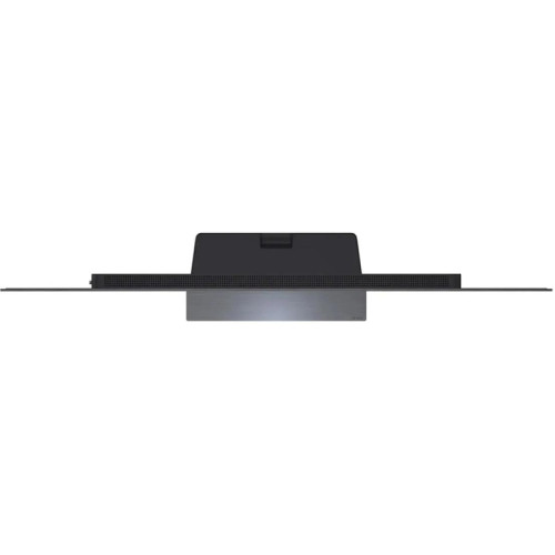 Телевизор 65'' LG/ 65'' OLED, Ultra HD, Smart TV(WebOS 26), Wi-Fi 6, Bluetooth v 5.3, MR NFC, 120Hz Native (VRR 165Hz), 2.2ch 40Вт Dolby Atmos, 4хHDMI, 2хUSB, 1 Pole, черный металл, 2026