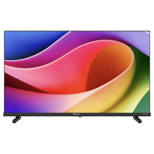 Телевизор ЖК 40'' Hisense/ 40