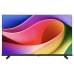 Телевизор ЖК 40'' Hisense/ 40