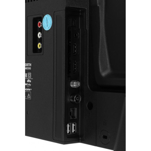 Телевизор LED/ Телевизор LED Skyworth 40