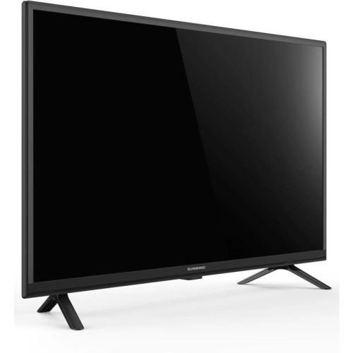 Телевизор LED/ Телевизор LED SunWind 32 Телевизор LED/ Телевизор LED SunWind 32