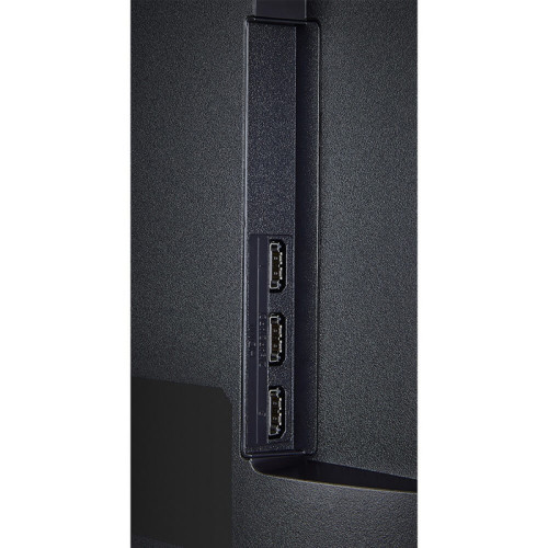 Телевизор ЖК 43'' LG/ 43