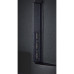 Телевизор ЖК 43'' LG/ 43