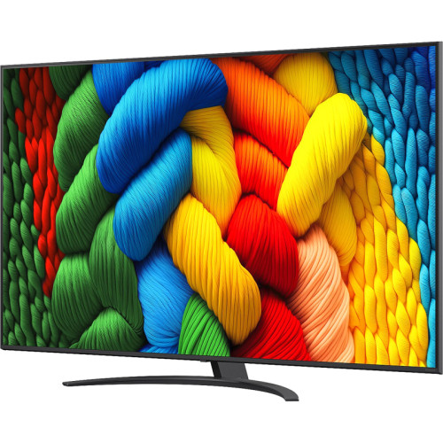 Телевизор ЖК 75'' LG/ 75