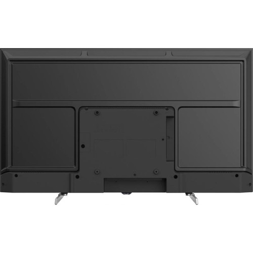 Телевизор LED/ Телевизор LED Hyundai 40