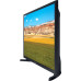 Телевизор ЖК 32'' Samsung/ 32